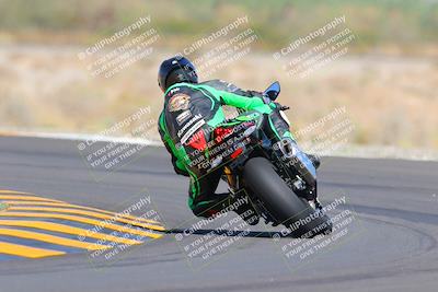 media/Oct-09-2022-SoCal Trackdays (Sun) [[95640aeeb6]]/Turn 14 Backside (1125am)/